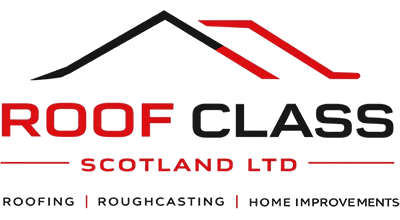 roofclassscotlandltd-logo-updated-2026