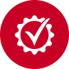 Quality_icon_img