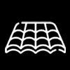 Roof_tile_Icon