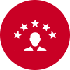 experience_icon_img