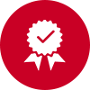 insured_icon_img